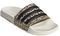  ADIDAS PERFORMANCE ADILETTE SHOWER / (UK:8, EU:42)