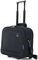  TROLLEY   LAPTOP BZ5594 