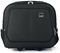  TROLLEY   LAPTOP BZ5594 