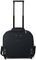  TROLLEY   LAPTOP BZ5594 