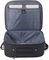  TROLLEY   LAPTOP BZ5594 