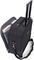  TROLLEY   LAPTOP BZ5594 