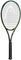  HEAD GRAVITY MP LITE ()  ...