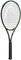 ������ HEAD GRAVITY MP LITE (��������) ����� ...