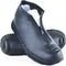   CAMPO WATERPROOF SILICON...