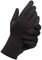  CAMPO LAYER 1 GLOVES 