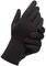 ������ CAMPO LAYER 1 GLOVES �����