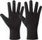  CAMPO LAYER 1 GLOVES  (L)