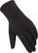  CAMPO LAYER 1 GLOVES  (L)