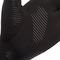  CAMPO LAYER 1 GLOVES  (L)