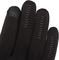  CAMPO LAYER 1 GLOVES  (L)