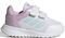  ADIDAS PERFORMANCE TENSAUR RUN ...