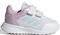  ADIDAS PERFORMANCE TENSAUR RUN ...