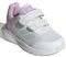 ΠΑΠΟΥΤΣΙ ADIDAS PERFORMANCE TENSAUR RUN ΛΕΥΚΟ/ΛΙΛΑ (UK:9K, EUR:26.5) ΠΑΠΟΥΤΣΙ ADIDAS PERFORMANCE TENSAUR RUN ΛΕΥΚΟ/ΛΙΛΑ (UK:9K, EUR:26.5)