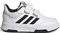 �������� ADIDAS PERFORMANCE TENSAUR HOOK AND ...