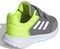  ADIDAS PERFORMANCE TENSAUR RUN / (UK:6.5K, EUR:23.5)