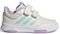  ADIDAS PERFORMANCE TENSAUR HOOK AND ...