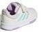 ΠΑΠΟΥΤΣΙ ADIDAS PERFORMANCE TENSAUR HOOK AND LOOP ΕΚΡΟΥ (UK:9K, EUR:26.5) ΠΑΠΟΥΤΣΙ ADIDAS PERFORMANCE TENSAUR HOOK AND LOOP ΕΚΡΟΥ (UK:9K, EUR:26.5)