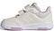 ΠΑΠΟΥΤΣΙ ADIDAS PERFORMANCE TENSAUR HOOK AND LOOP ΕΚΡΟΥ (UK:9K, EUR:26.5) ΠΑΠΟΥΤΣΙ ADIDAS PERFORMANCE TENSAUR HOOK AND LOOP ΕΚΡΟΥ (UK:9K, EUR:26.5)