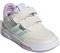 ΠΑΠΟΥΤΣΙ ADIDAS PERFORMANCE TENSAUR HOOK AND LOOP ΕΚΡΟΥ (UK:9K, EUR:26.5) ΠΑΠΟΥΤΣΙ ADIDAS PERFORMANCE TENSAUR HOOK AND LOOP ΕΚΡΟΥ (UK:9K, EUR:26.5)