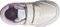 ΠΑΠΟΥΤΣΙ ADIDAS PERFORMANCE TENSAUR HOOK AND LOOP ΕΚΡΟΥ (UK:9K, EUR:26.5) ΠΑΠΟΥΤΣΙ ADIDAS PERFORMANCE TENSAUR HOOK AND LOOP ΕΚΡΟΥ (UK:9K, EUR:26.5)