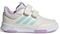  ADIDAS PERFORMANCE TENSAUR HOOK AND ...