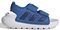  ADIDAS PERFORMANCE ALTASWIM 2.0  ...
