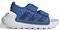 ������� ADIDAS PERFORMANCE ALTASWIM 2.0 ���� ...