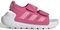  ADIDAS PERFORMANCE ALTASWIM 2.0 ...