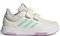  ADIDAS PERFORMANCE TENSAUR HOOK AND ...