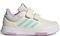  ADIDAS PERFORMANCE TENSAUR HOOK AND ...