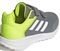  ADIDAS PERFORMANCE TENSAUR RUN 2.0 C / (UK:10K, EU:28)