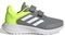  ADIDAS PERFORMANCE TENSAUR RUN 2.0 C...