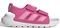  ADIDAS PERFORMANCE ALTASWIM 2.0 ...