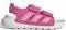 ΣΑΝΔΑΛΙ ADIDAS PERFORMANCE ALTASWIM 2.0 ΜΑΤΖΕΝΤΑ (UK:12K, EU:31) ΣΑΝΔΑΛΙ ADIDAS PERFORMANCE ALTASWIM 2.0 ΜΑΤΖΕΝΤΑ (UK:12K, EU:31)