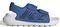  ADIDAS PERFORMANCE ALTASWIM 2.0  ...