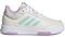  ADIDAS PERFORMANCE TENSAUR SPORT TRA...