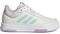  ADIDAS PERFORMANCE TENSAUR SPORT TRA...