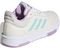  ADIDAS PERFORMANCE TENSAUR SPORT TRAINING LACE  (UK:6, EU:39 1/3)