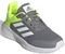 ΠΑΠΟΥΤΣΙ ADIDAS PERFORMANCE TENSAUR RUN ΓΚΡΙ/ΛΑΪΜ (UK:3.5, EU:36) ΠΑΠΟΥΤΣΙ ADIDAS PERFORMANCE TENSAUR RUN ΓΚΡΙ/ΛΑΪΜ (UK:3.5, EU:36)