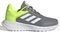  ADIDAS PERFORMANCE TENSAUR RUN /...