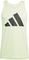  ADIDAS PERFORMANCE RUN IT TANK  ...
