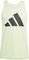 �������� ADIDAS PERFORMANCE RUN IT TANK ���� ...
