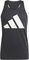  ADIDAS PERFORMANCE RUN IT TANK  (S)