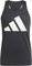  ADIDAS PERFORMANCE RUN IT TANK ...
