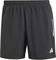 ����� ADIDAS PERFORMANCE OWN THE RUN ����� (S...