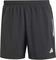  ADIDAS PERFORMANCE OWN THE RUN  (XL)