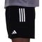 ����� ADIDAS PERFORMANCE OWN THE RUN ����� (XL)