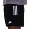  ADIDAS PERFORMANCE OWN THE RUN  (XL)