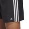   ADIDAS PERFORMANCE 3S CLX VSL  (XL)